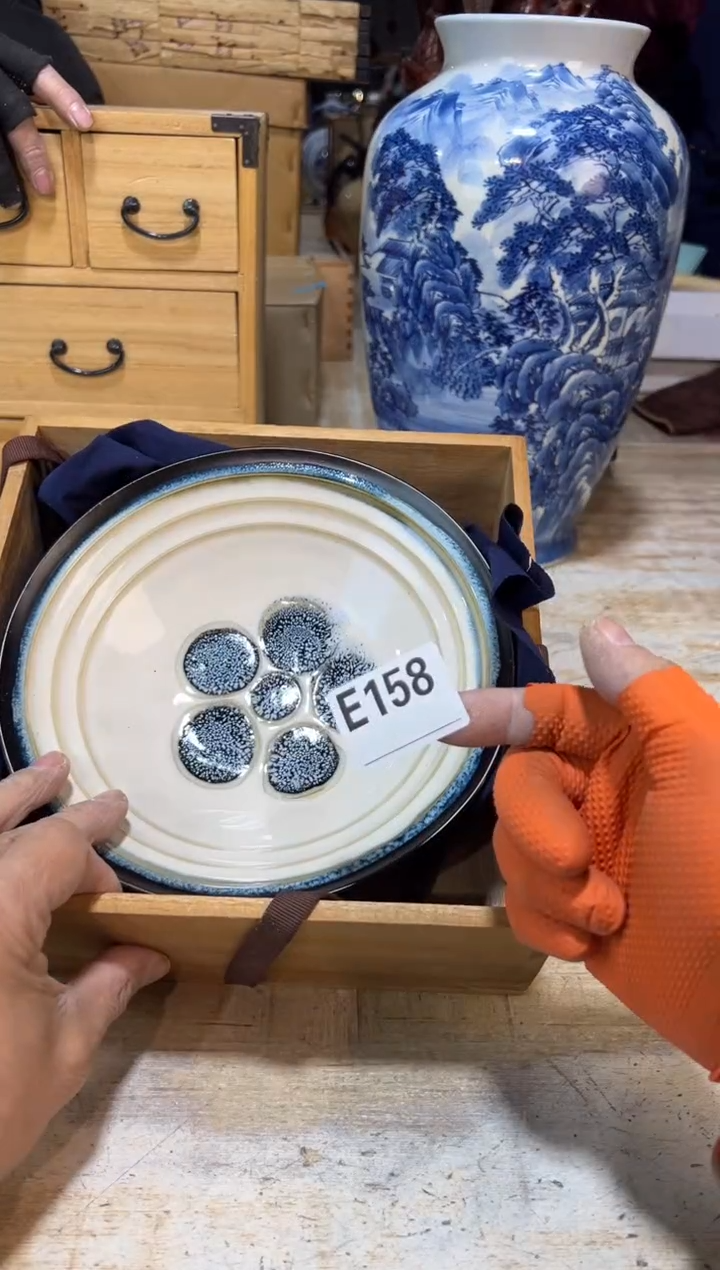 直播定闪专用链接小*直播定闪专用链接