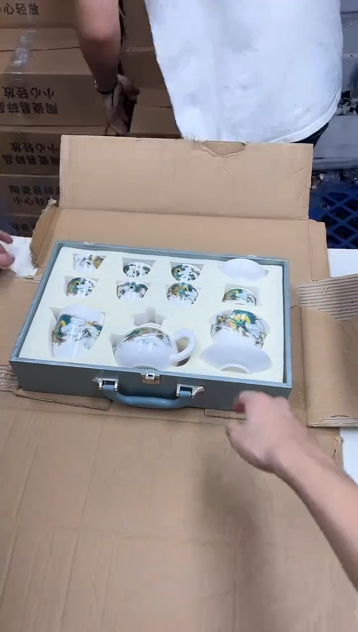 瓷片其他其他其他