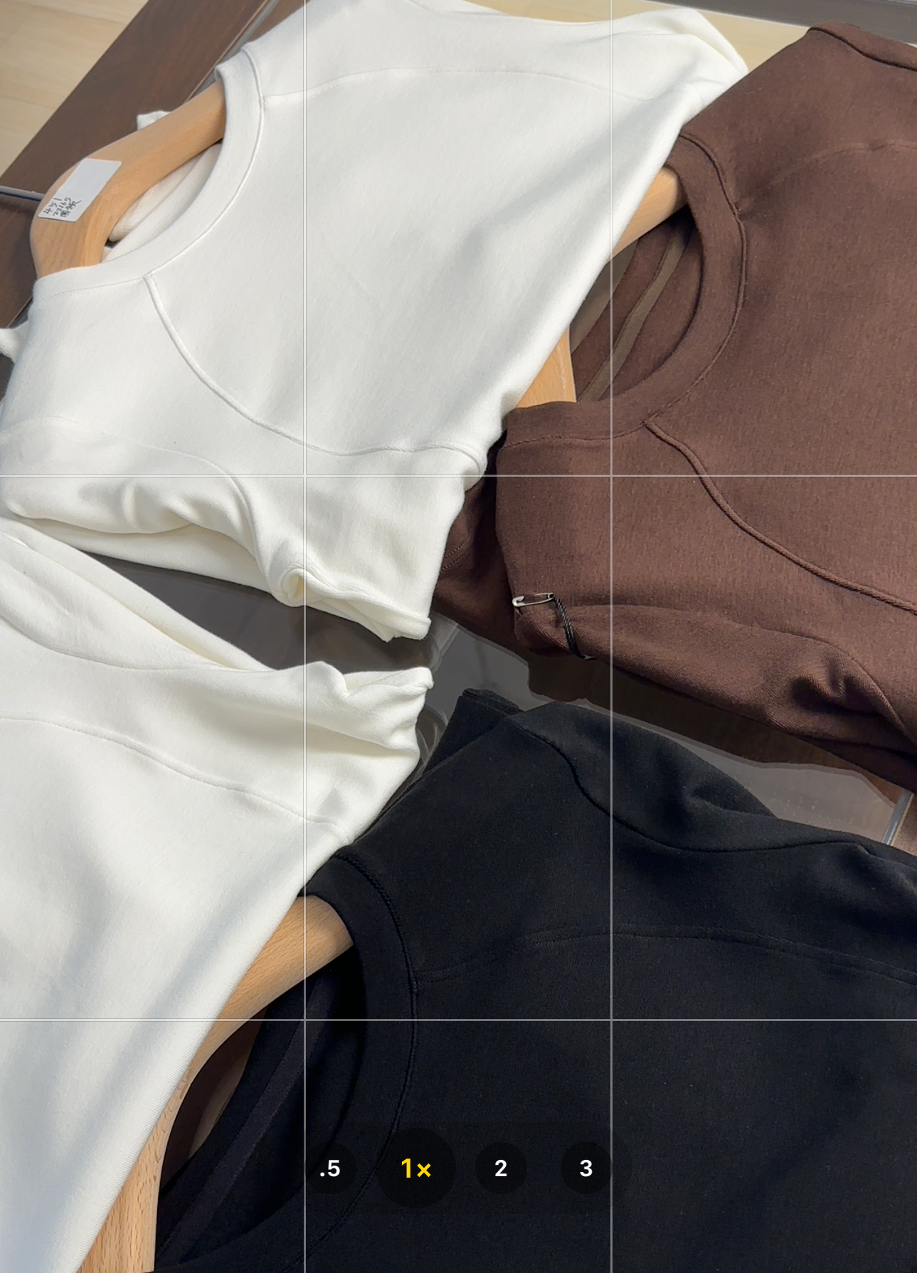 #451#舒适保暖衣 ##DP