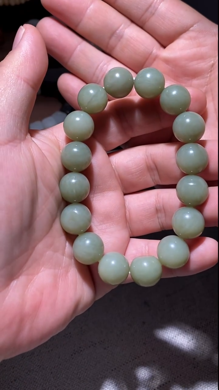 未镶嵌和田玉挂件HLW0617-25