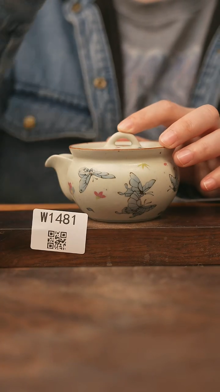 【经典福利】/杯子@@W1481