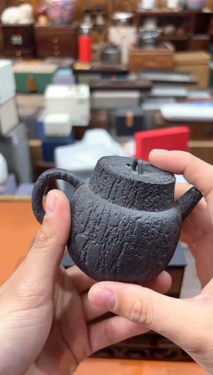 【闪购商品】瓷片@@@@@@@@@@@@GH416