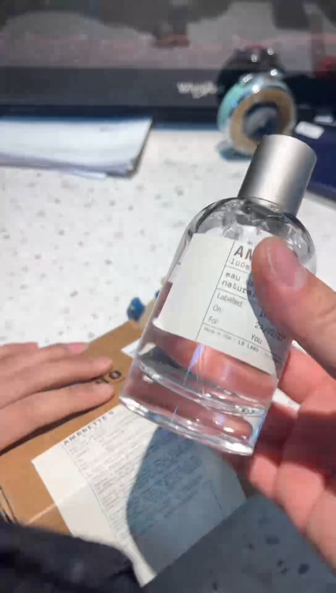 【闪购商品】瓷片 样品清陶茶文玩陶茶文玩