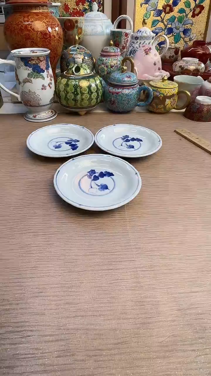 瓷片陶瓷陶瓷陶瓷陶瓷