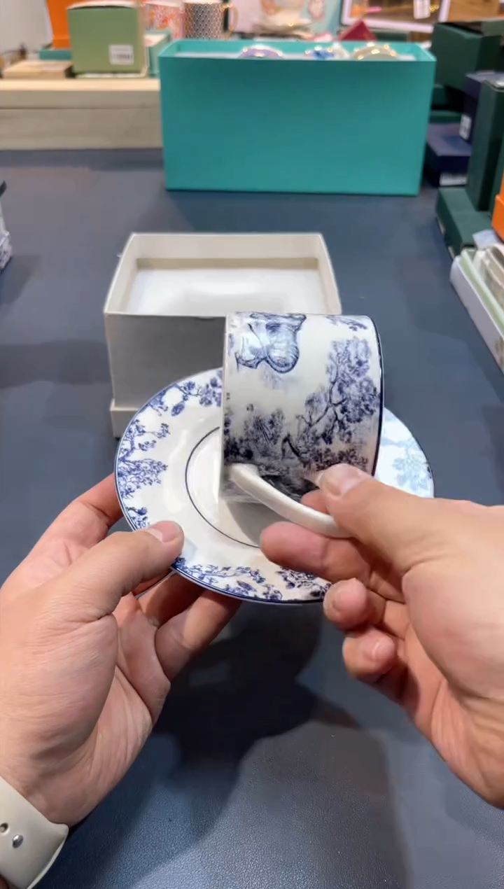 【闪购商品】碗C211-DD11全场正品，京东包邮