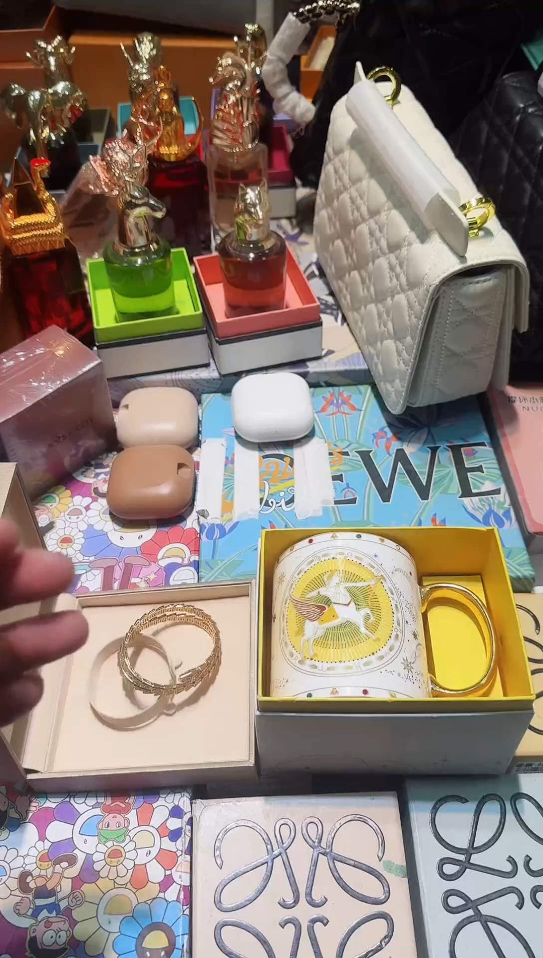 【闪购商品】瓷片0000000000000
