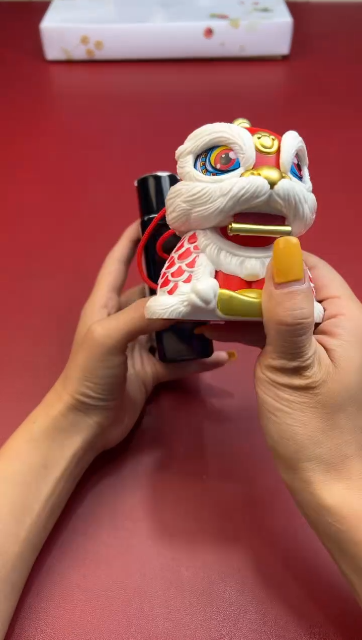 瓷片新号开播，全场放漏!YF257