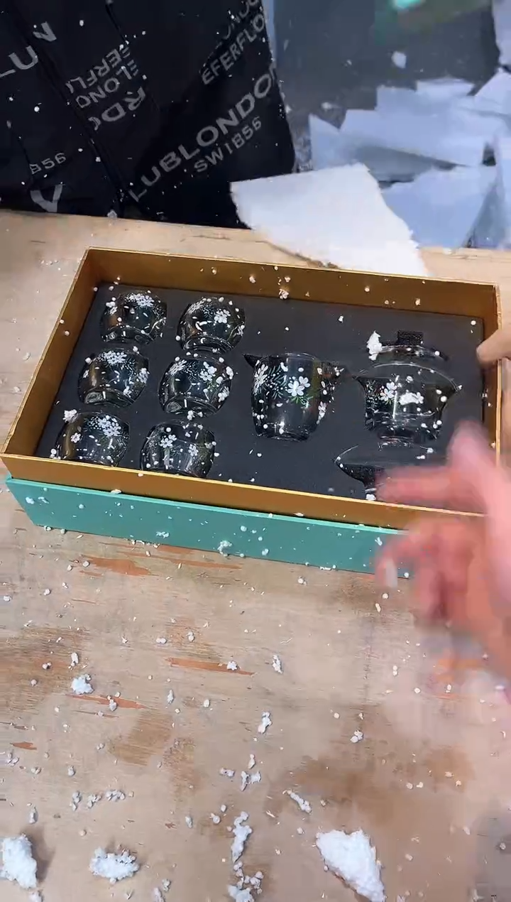 【闪购商品】其他@@@@@@@@@@@@@@@