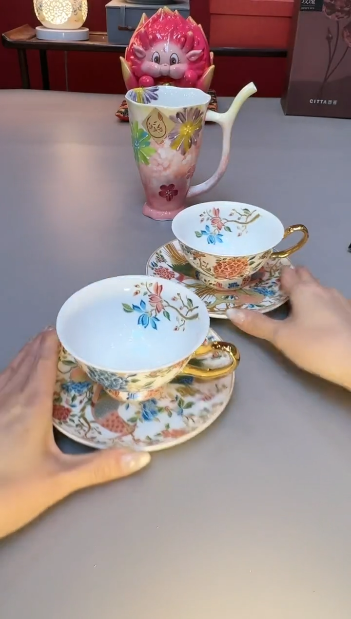 【闪购商品】瓷片杯杯杯杯杯杯杯杯0125