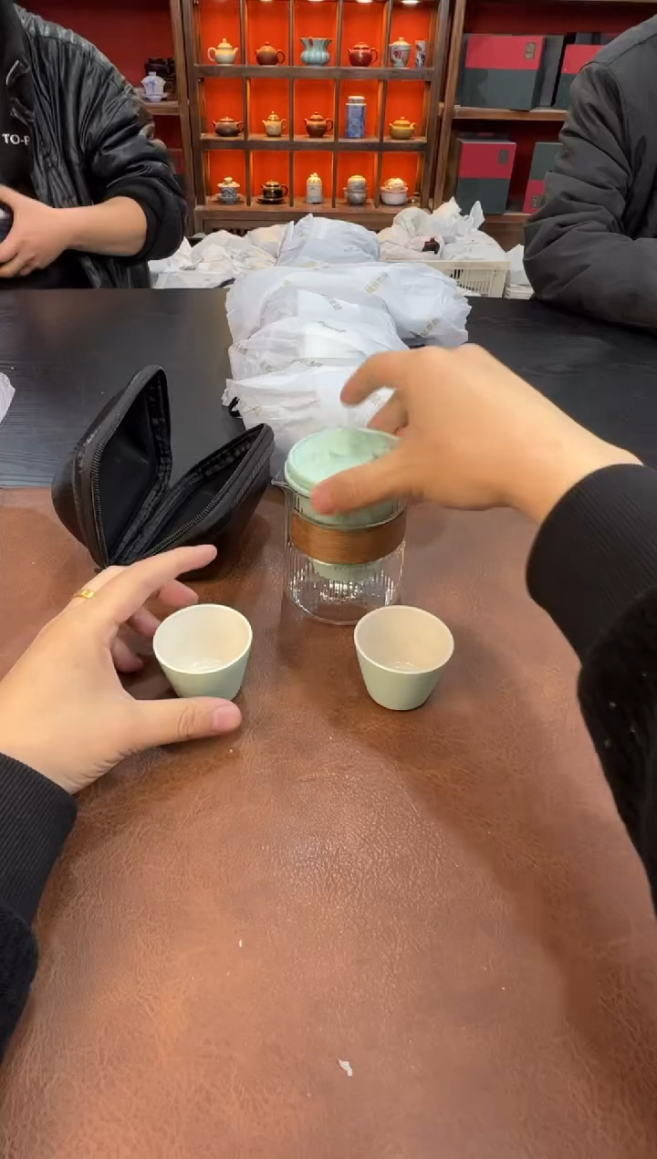 【闪购商品】111111111111111