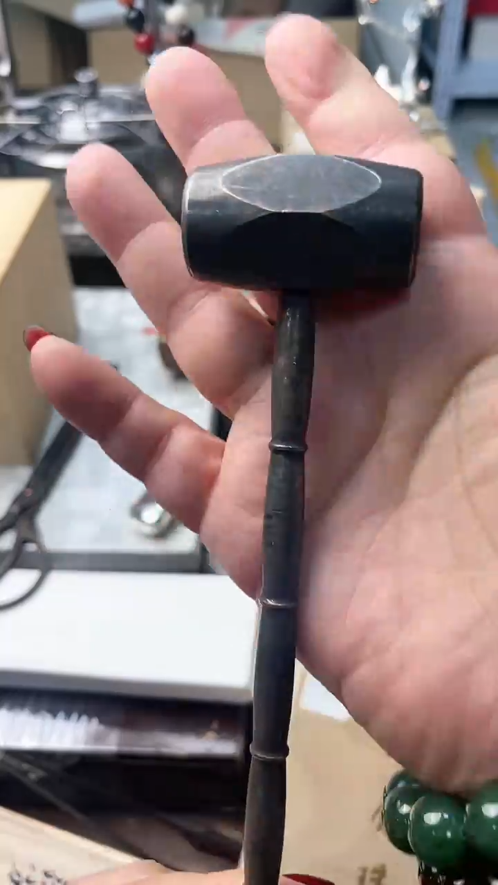 【闪购商品】瓷片CZ炎美杂货铺质量保证