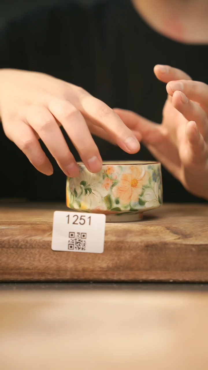 【落单孤品】福利/杯子@@1251