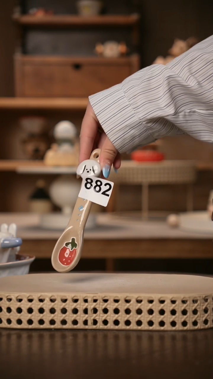 碗川谷原创陶瓷5.24直播福利正品882