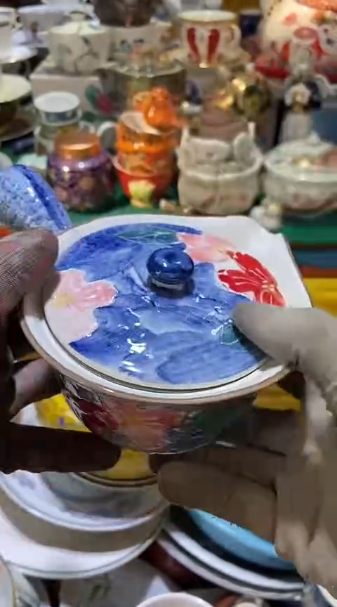 【闪购商品】瓷片11111111111111111