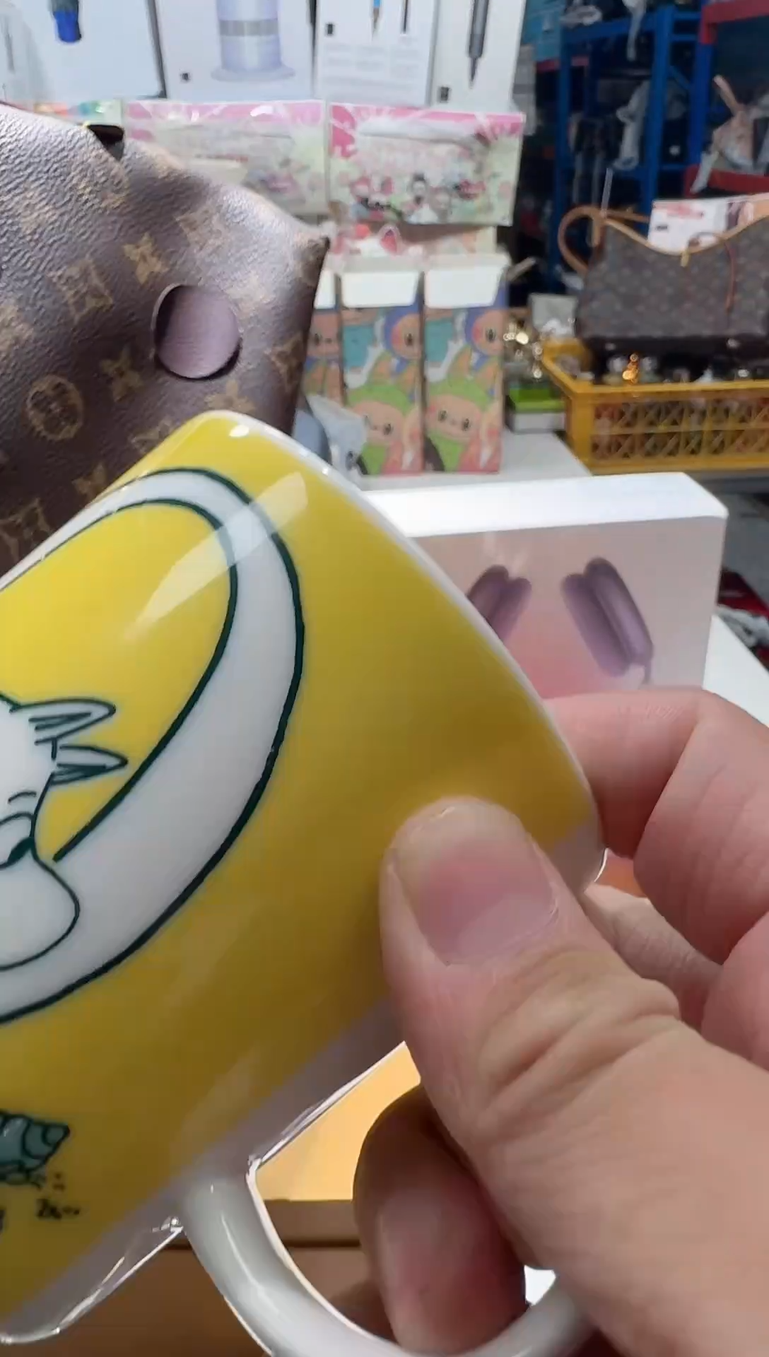 瓷片名品折扣名品折扣名品折扣BB@@1