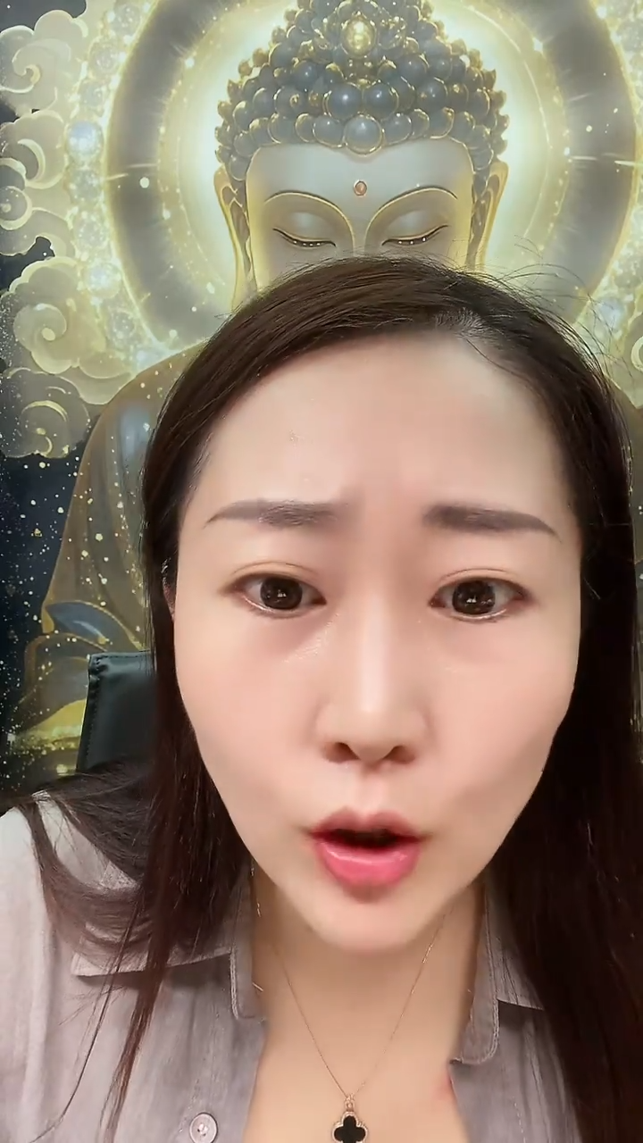 未镶嵌定制翡翠阿***?********500