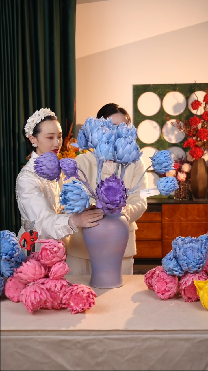 【闪购商品】闪购27