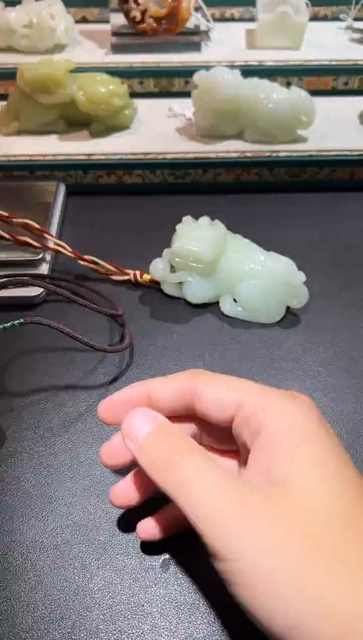 邢****铺崔11111111111111