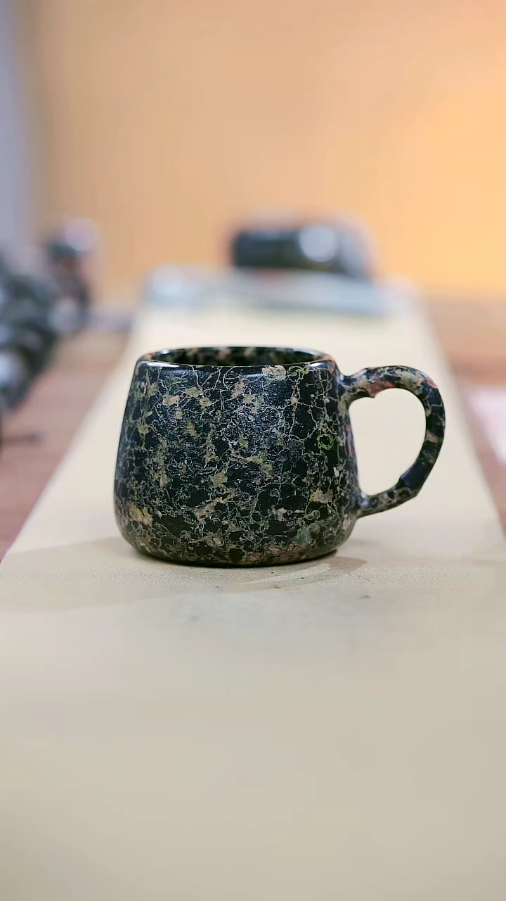 【闪购商品】梅花玉A寻武记一物一拍