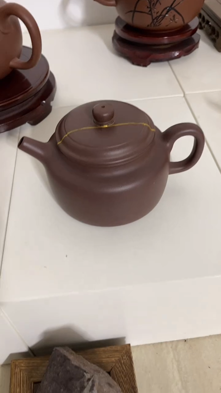 茶壶茶壶茶壶茶壶