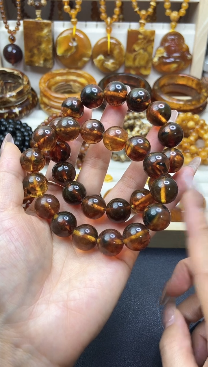 无非金属血药卡15+的单圈发其一