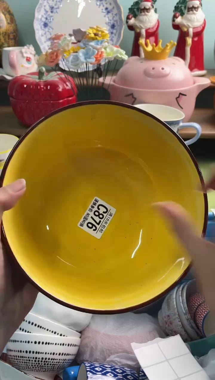 陶瓷一***ˢC876********