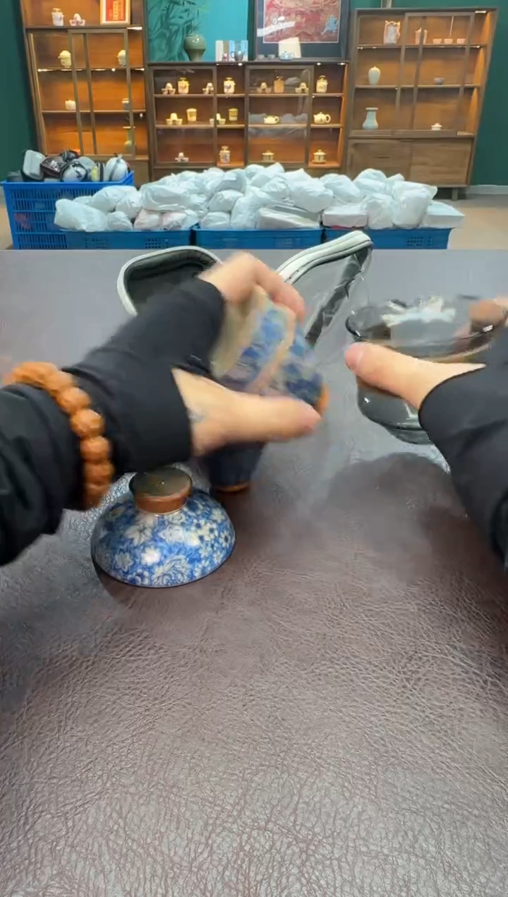 【闪购商品】摆件瓷SC1111111111