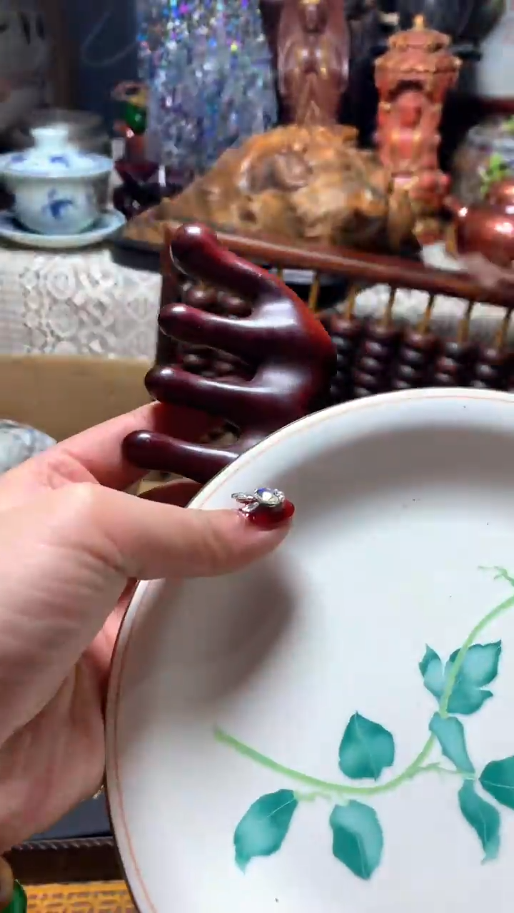 【闪购商品】瓷器默认微瑕瓷器