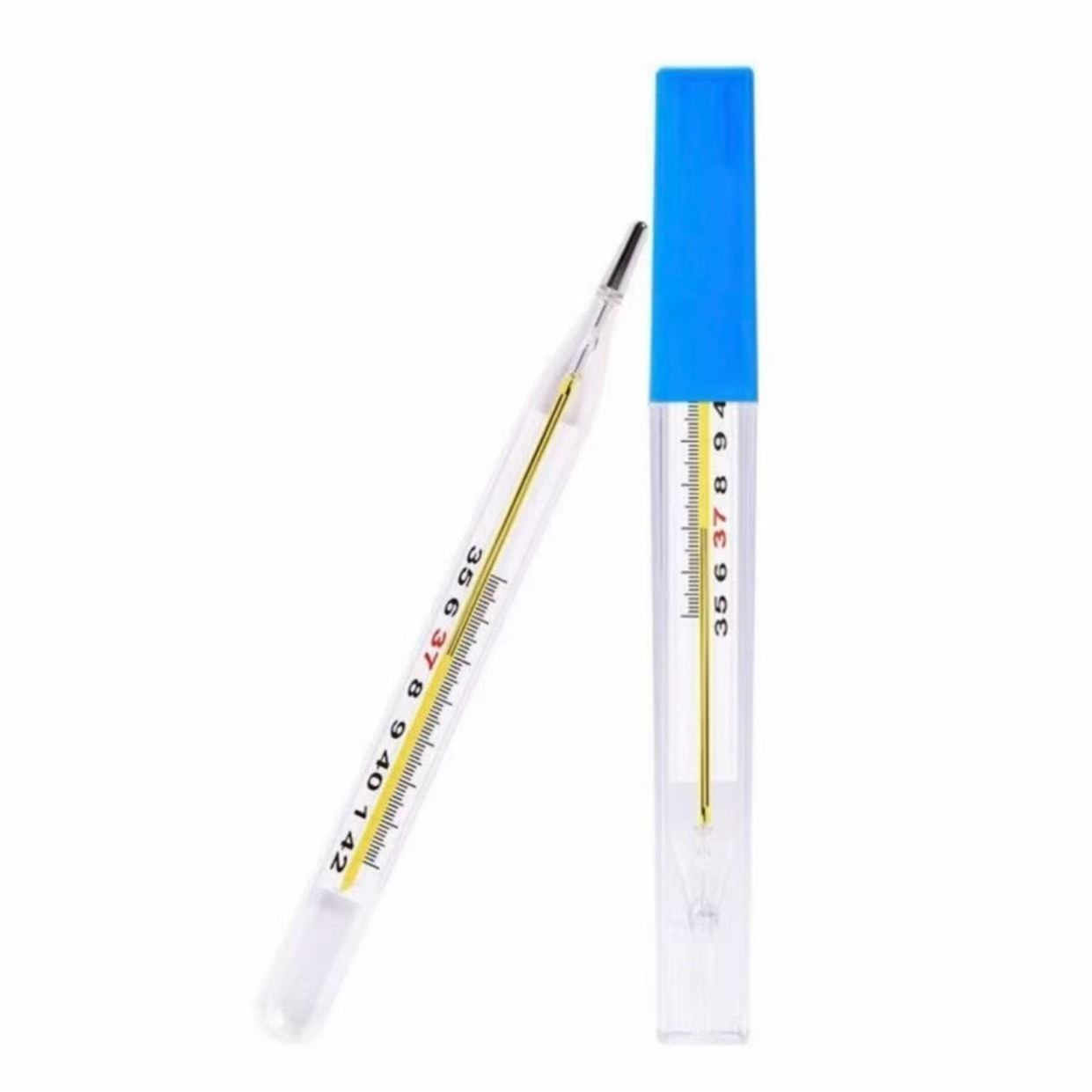 【24h发货】大号大刻度高精度玻璃