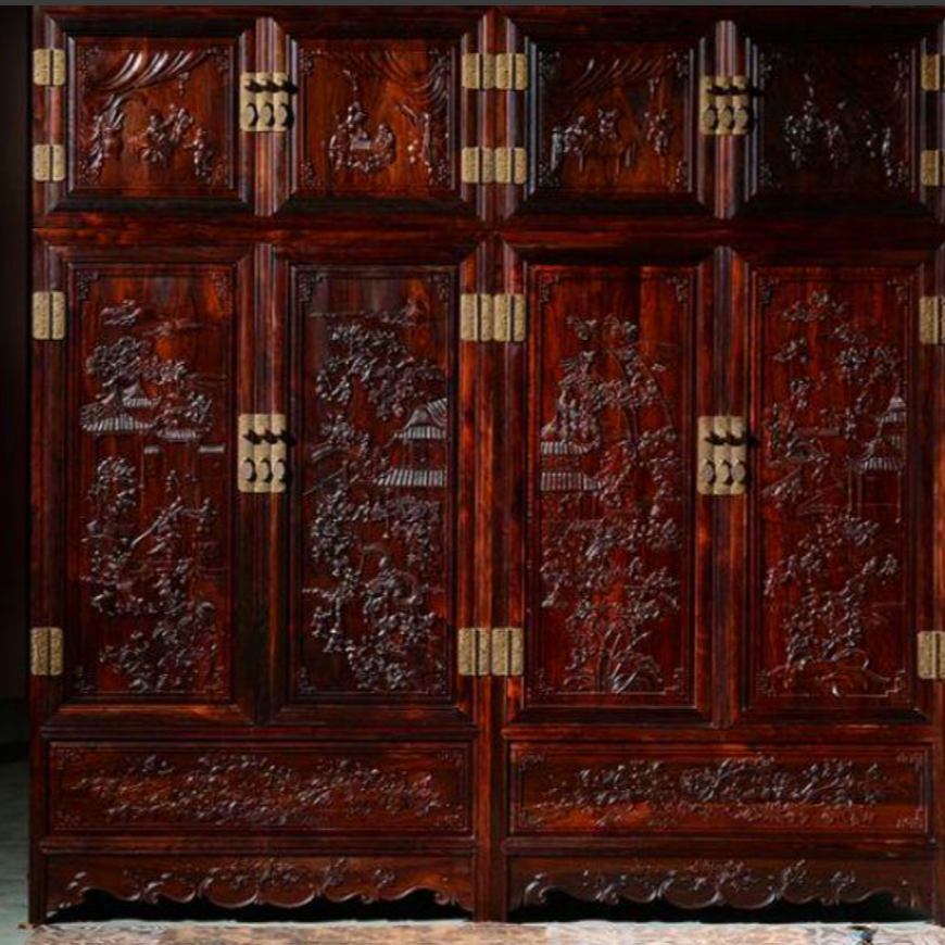 【路总合伙人】凝固时光 十二生肖 奔马摆件