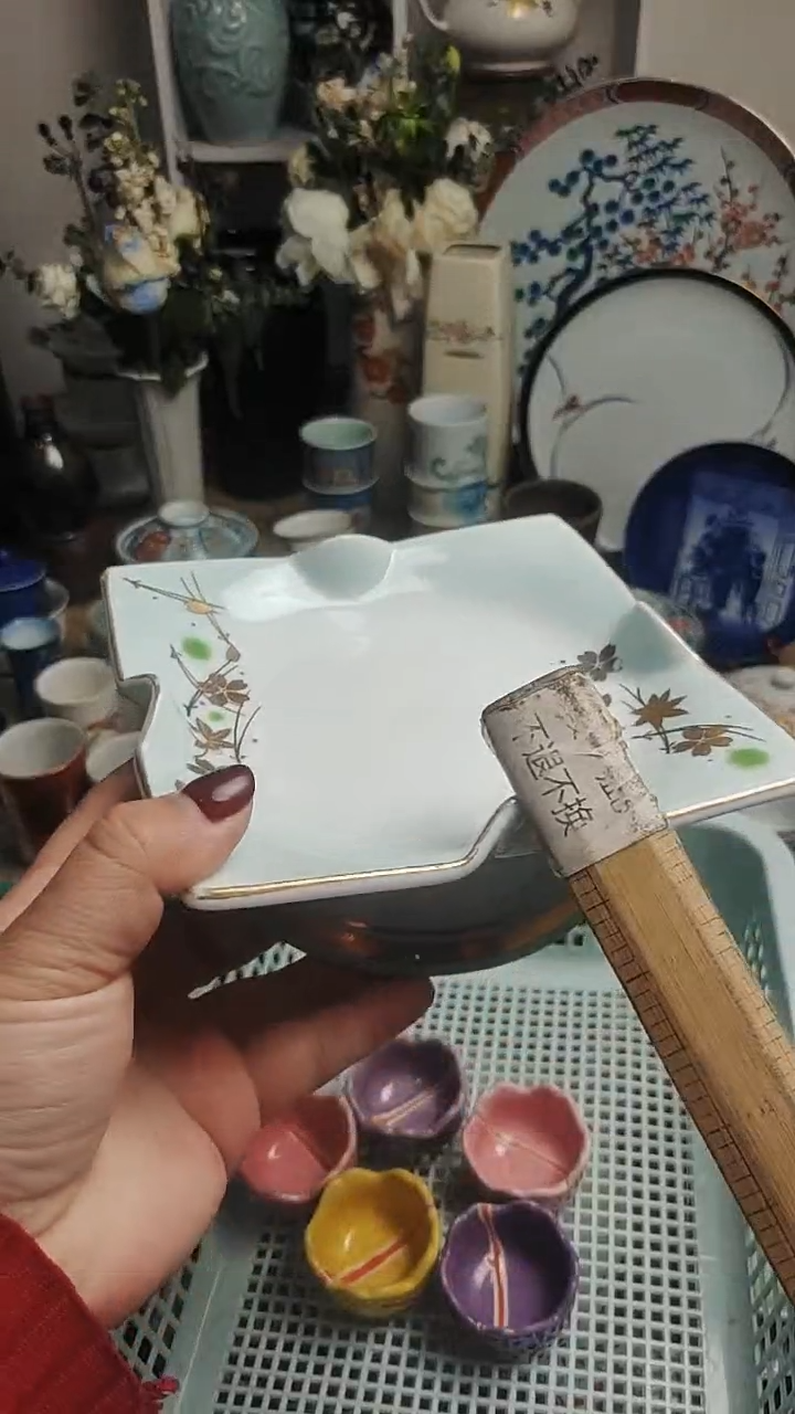 【闪购商品】其他 紫韵工艺品店