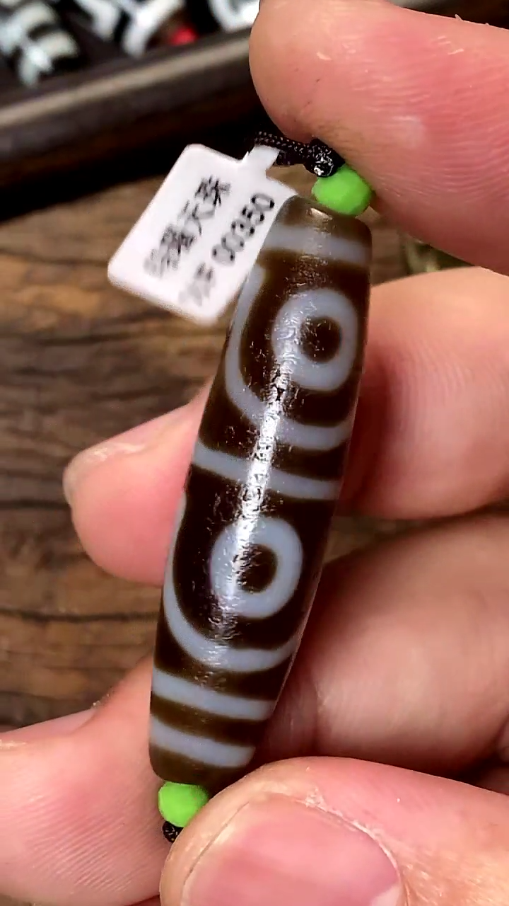 玛瑙/玉髓颈饰未镶嵌575785