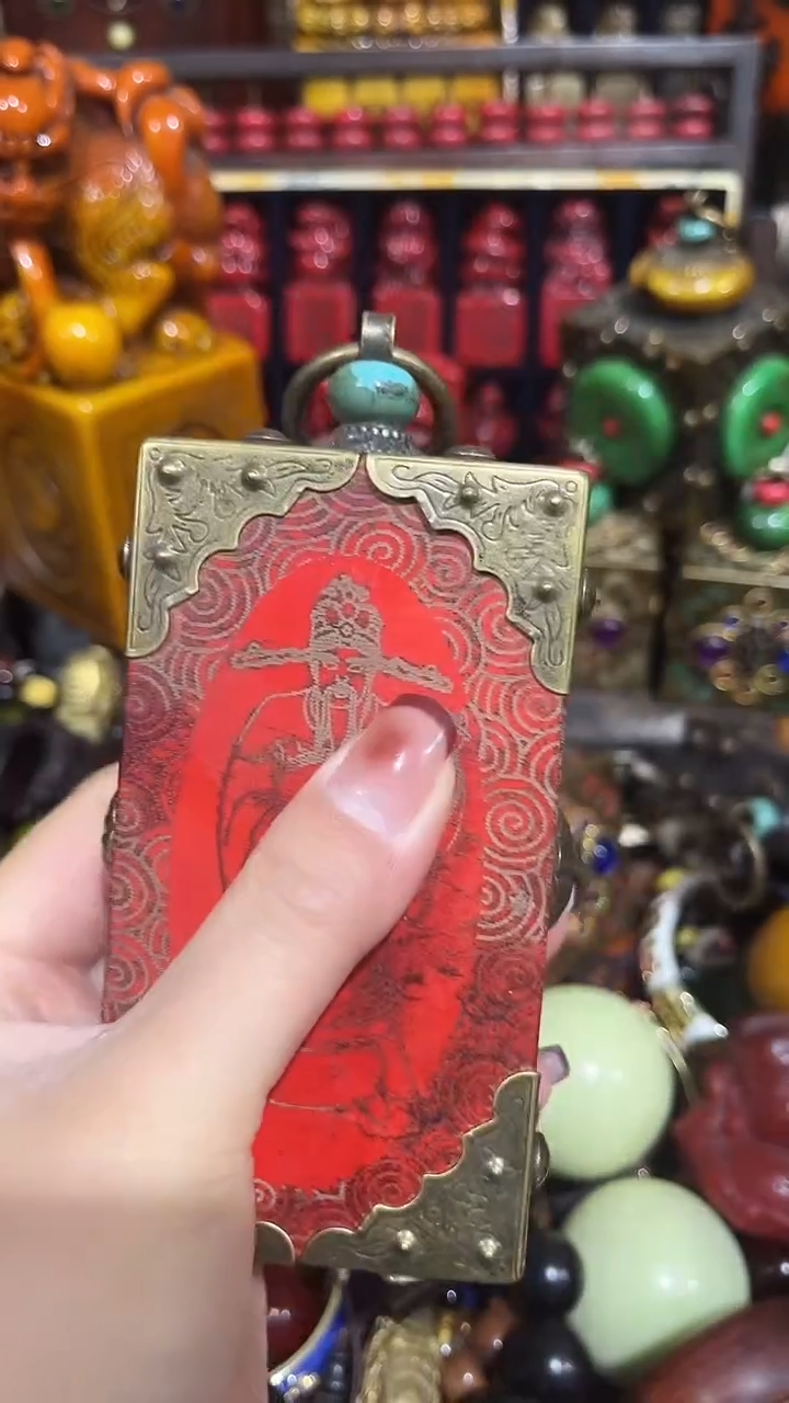 【闪购商品】老板娘推荐摆件摆饰