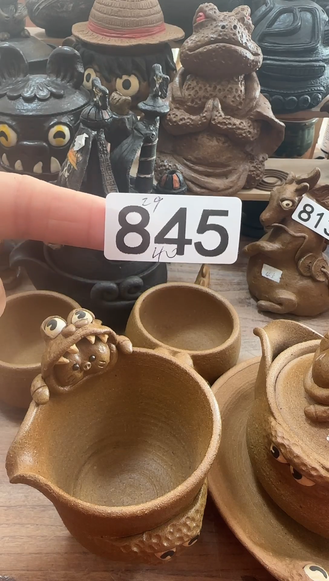 望****川手工制作手工制作