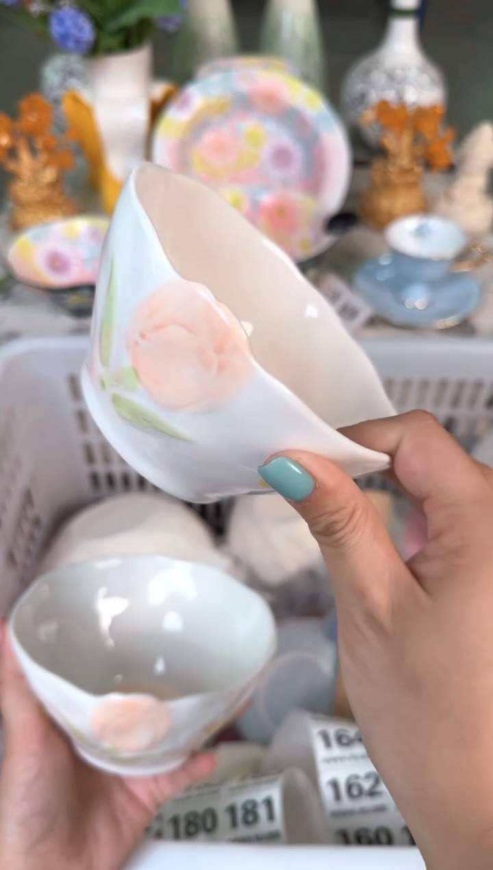 瓷片137默认微瑕15包邮库存1