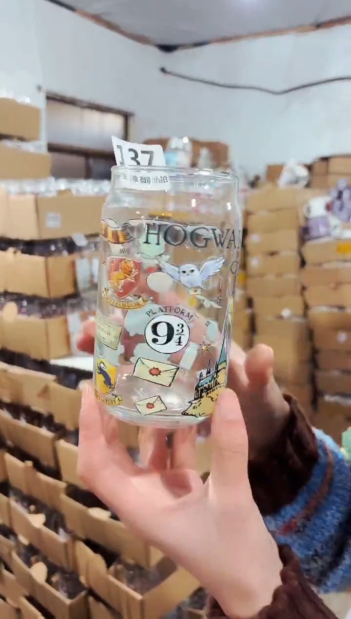 高温炻瓷137【瑕疵款式慎拍】1只装