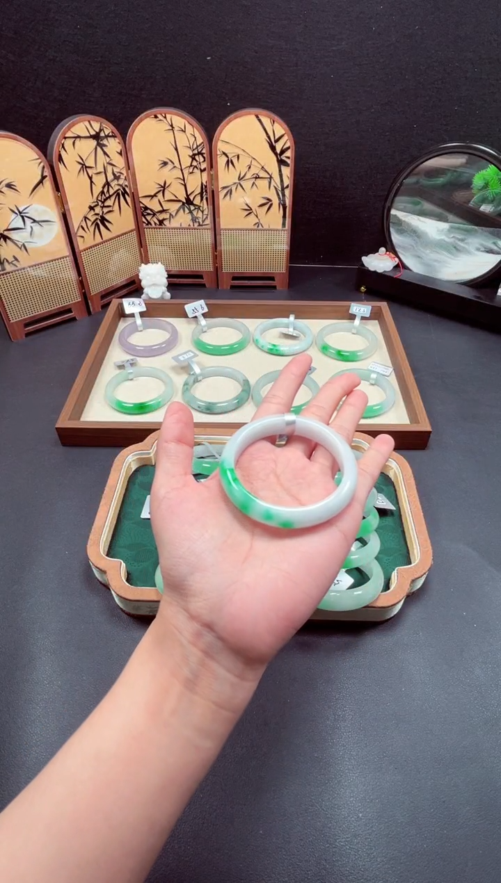 闪购为准 一物一图