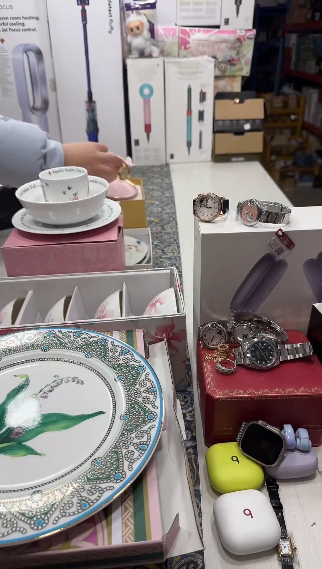 瓷片名品折扣名品折扣名品折扣@@1