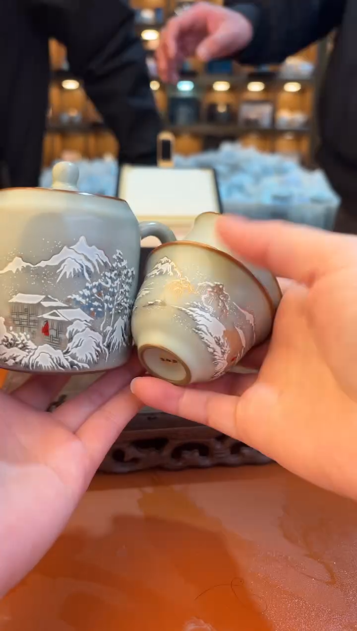 【闪购商品】@@@@@@@@@@@@@@@