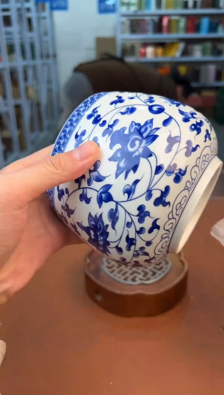 【闪购商品】喜物茶器清仓福利品¥¥¥¥¥¥¥