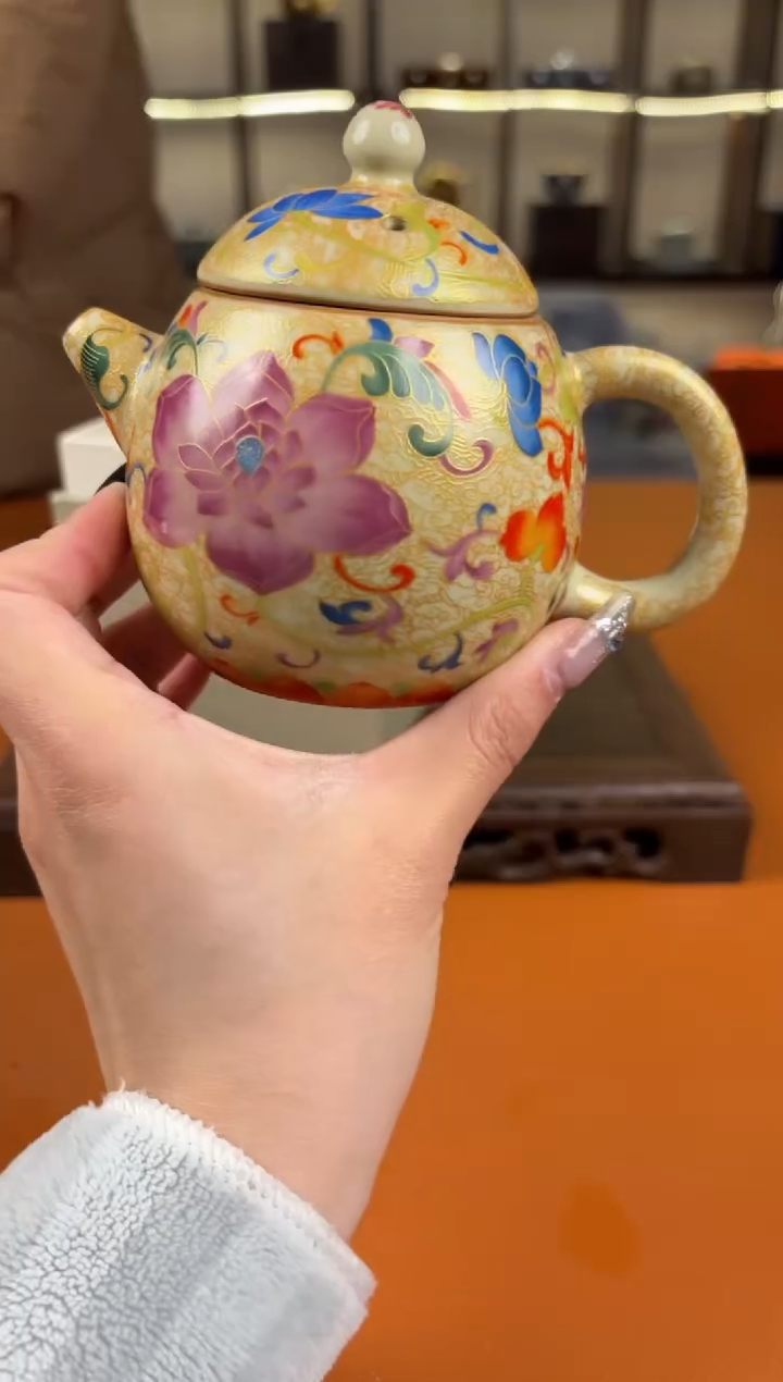 【闪购商品】@@@@@@@@@@@@@@@@4