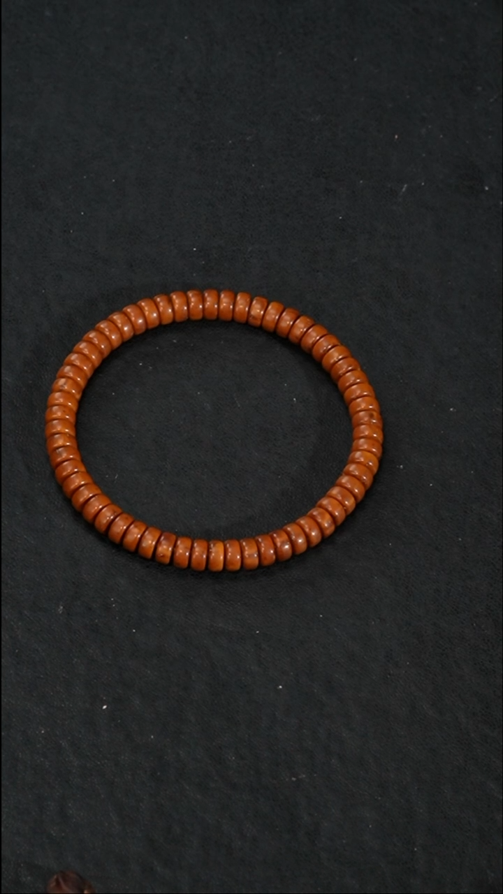 手串紫金鼠人**途鼠尖纯肉精工鼠片（主播款）