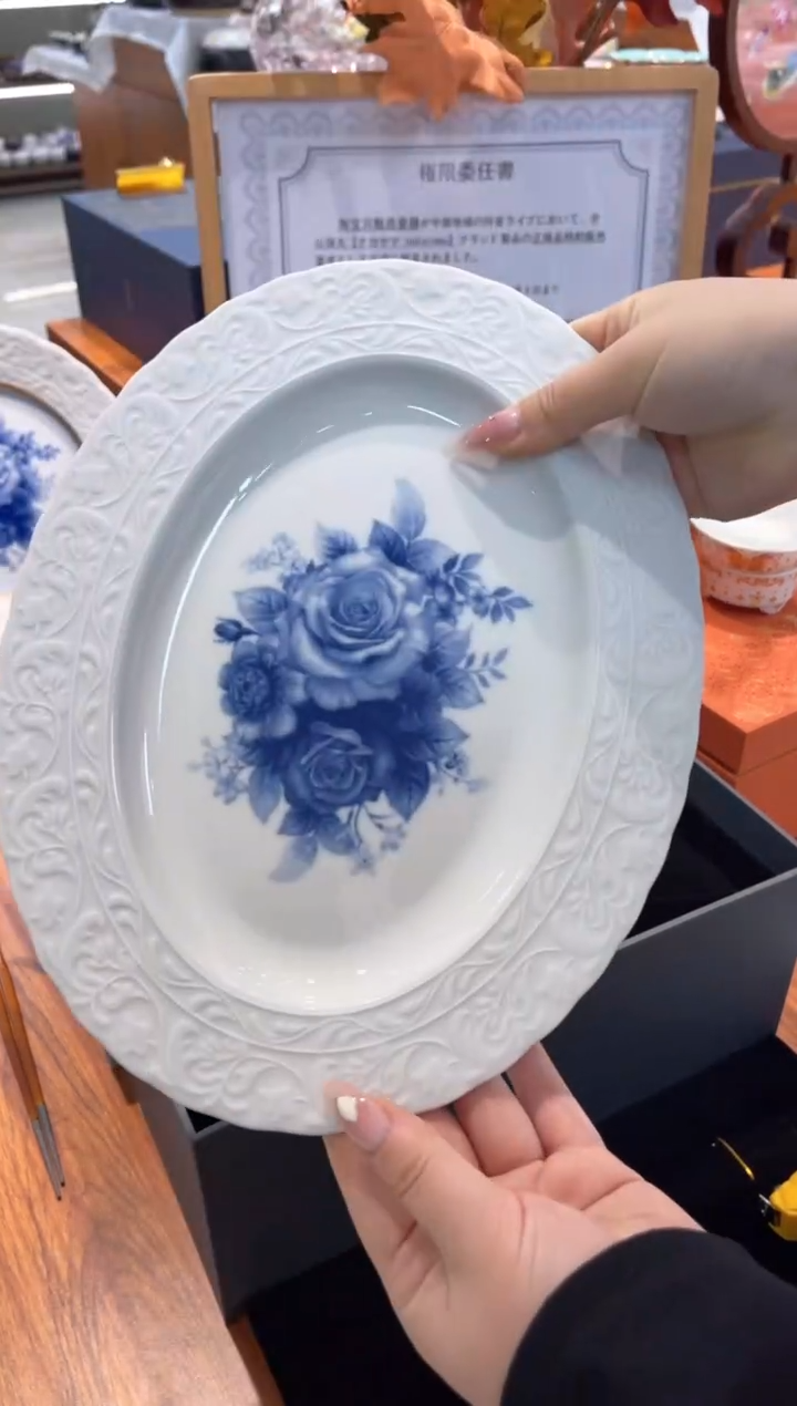 198鱼盘哦哦奥嗷嗷嗷啊哦