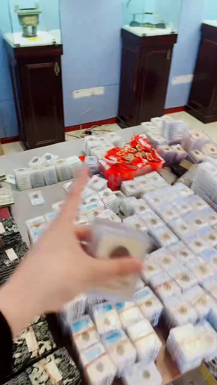 铜猴*王A297星鹏啊啊啊啊啊啊啊啊啊啊啊啊啊泉90分