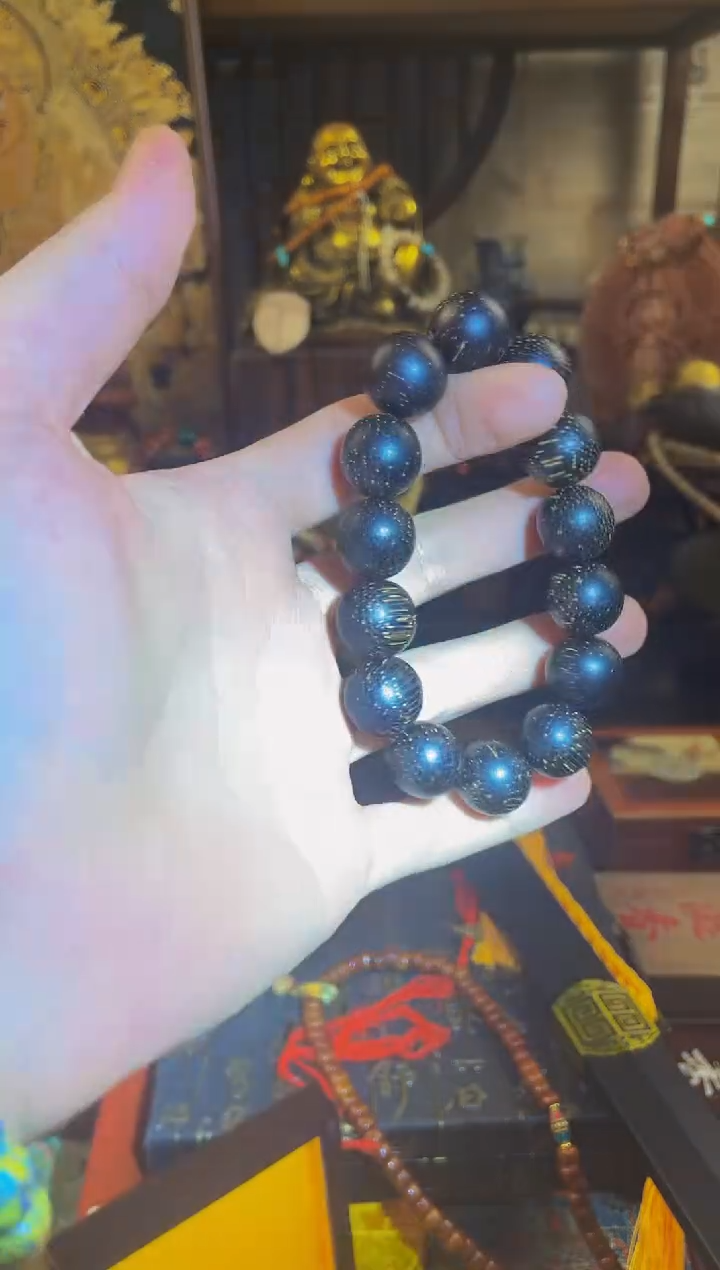 木贰号铺子直播精选推荐