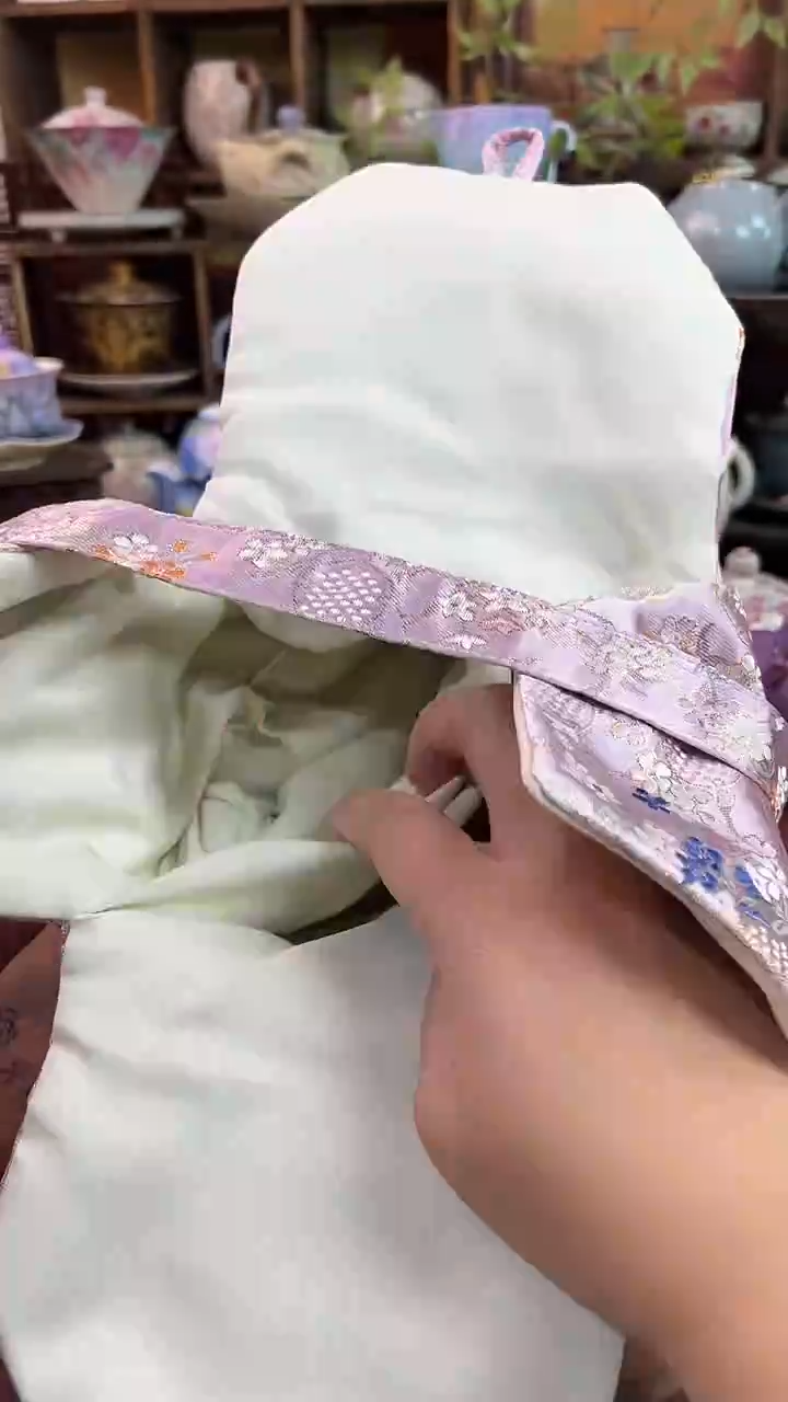 茶具大包包茶具大包包