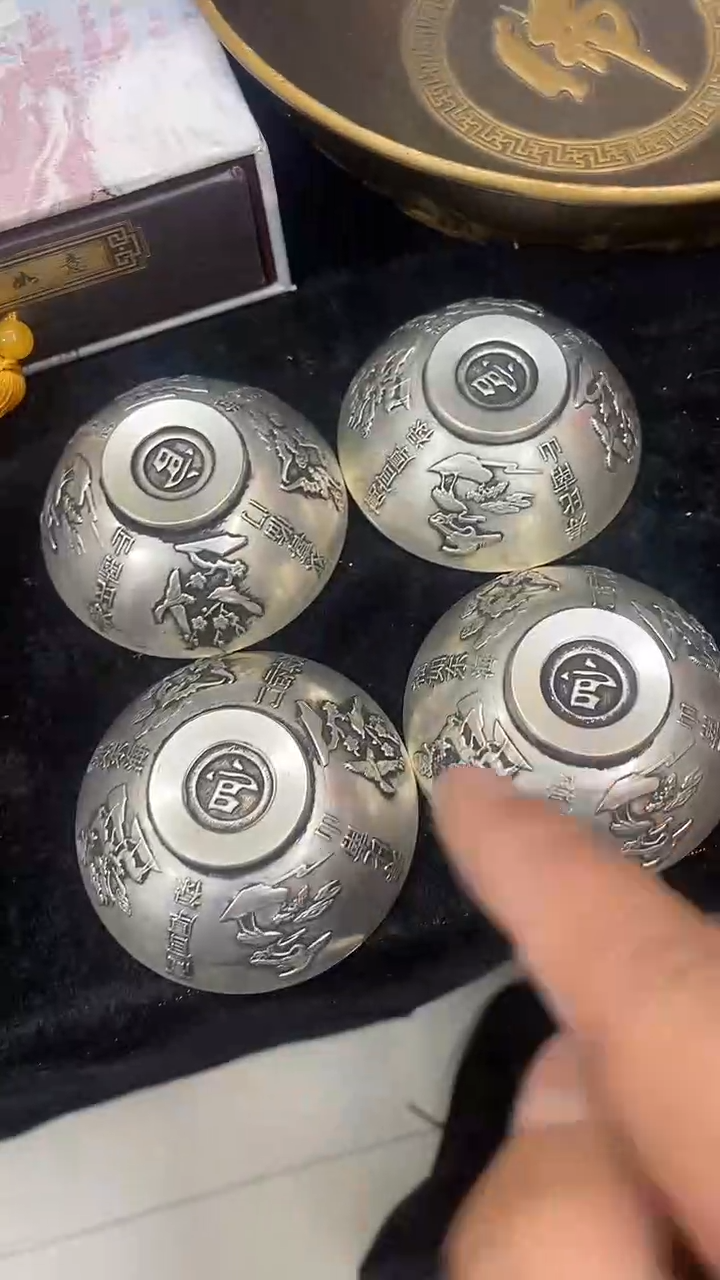 【闪购商品】主播推荐