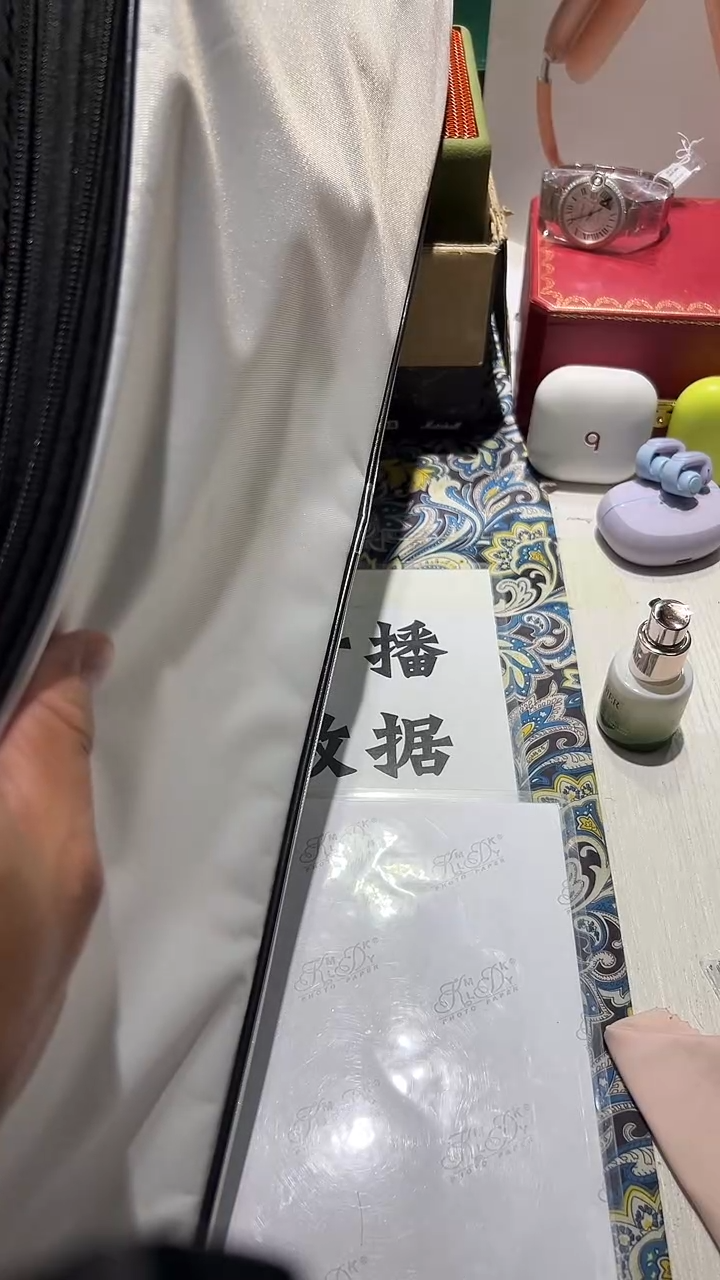 名品折扣名品折扣名品折扣@@1