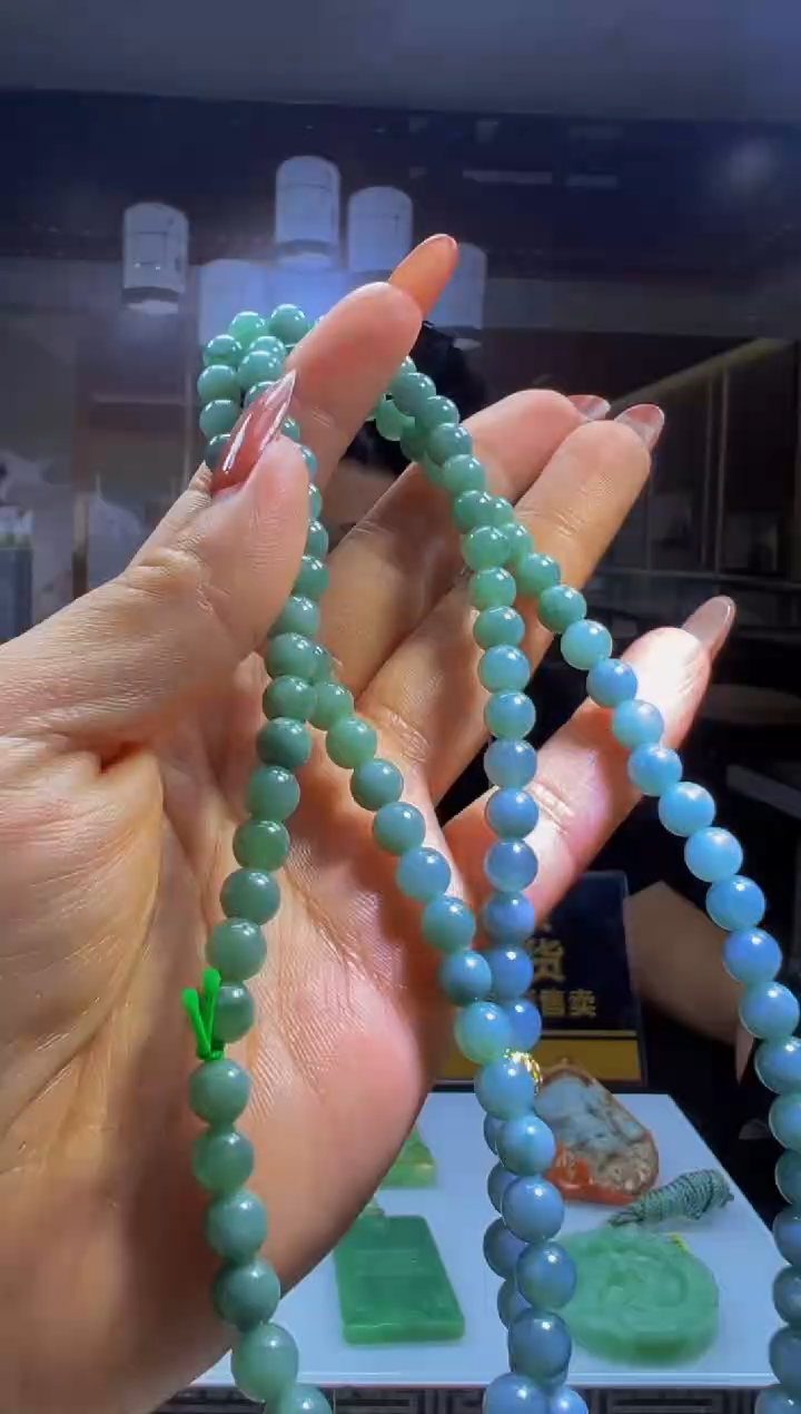 未镶嵌定制翡翠2025-12-26-20