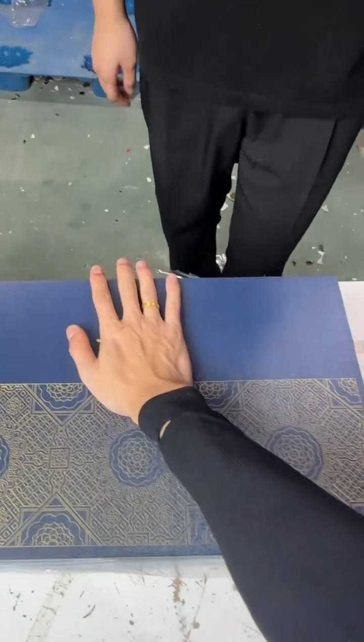 其他其他@@@@@@@@@@